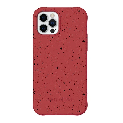 mellow bio case Apple iPhone 12/12 Pro | to mars