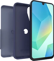 OtterBox - Commuter Lite Case for Samsung Galaxy A16 5G - Denver Dusk