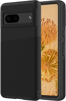 AXS PROTech Plus Google Pixel 7 | Black