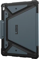 iPad Air 13 2024 UAG Metropolis SE - Blue
