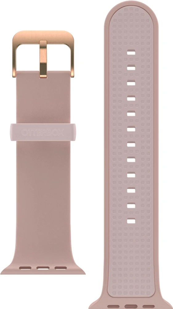 Apple Watch 42/44/45mm Otterbox Watch Band