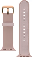 Apple Watch 42/44/45mm Otterbox Watch Band