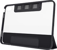 OtterBox 7790368 Étui de Protection Symmetry 360 Elite Scholar pour iPad 10.2 2022