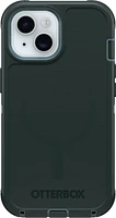 iPhone 16 Otterbox Defender Pro w/ MagSafe Series Case - Green - Sagebrush