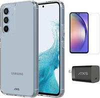 AXS Starter Kit Samsung Galaxy A54 5G