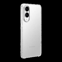 Samsung Galaxy S25 Edge OEM Clear Case - Clear