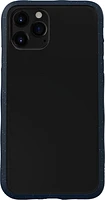 LAUT CRYSTAL MATTER Case for iPhone 12 mini  - Midnight Blue