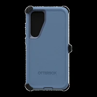 Otterbox - Defender Case For Samsung Galaxy S24 Plus