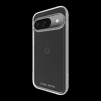 tui Tough de Case-Mate pour Google Pixel 9/9 Pro