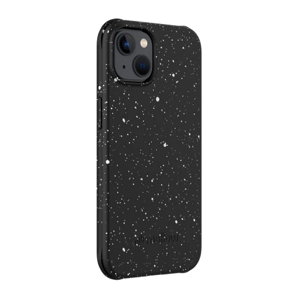 mellow bio case Apple iPhone 13 | starry night