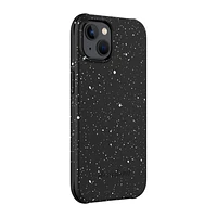 mellow bio case Apple iPhone 13 | starry night