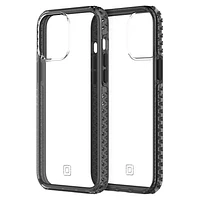 Incipio Grip for iPhone 13 Pro Max