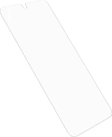 Otterbox - Polyarmor Screen Protector For Samsung Galaxy S24 Plus  - Clear
