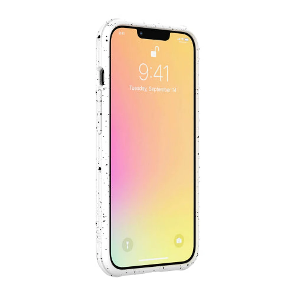 mellow bio case Apple iPhone 13 Pro Max | cloud 9