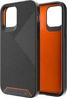 Black Battersea Case