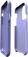 iPhone 11 Pro Max D30 Holborn Case - Purple (Lilac)