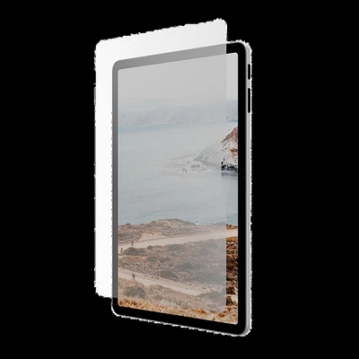 Microsoft Surface Pro 1st Edition 12inch Glass Shield Screen Protector