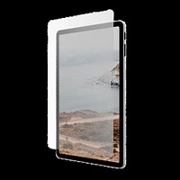 Microsoft Surface Pro 1st Edition 12inch Glass Shield Screen Protector