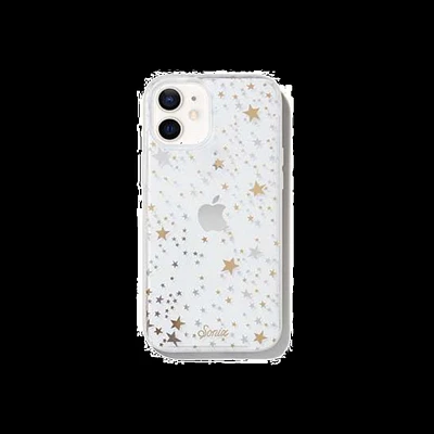 Sonix Clear Coat pour iPhone 14 Pro Max - Nuit étoilée