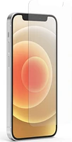 PureGear - iPhone 12/12 Pro Ultra Clear HD Tempered Glass Screen Protector w/ Applicator Tray