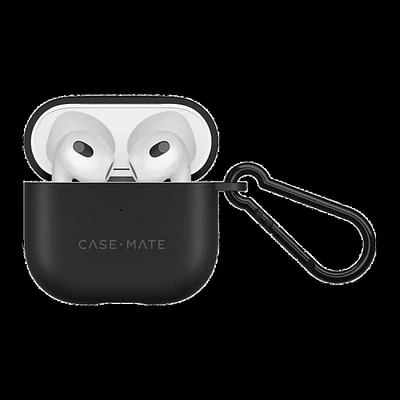 Airpods 4 Case-Mate Tough Case