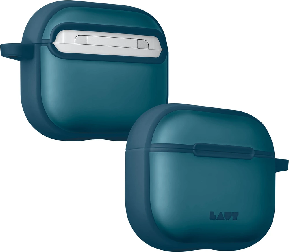 LAUT HUEX pour AirPods 3e gen
