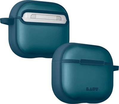 LAUT HUEX pour AirPods 3e gen