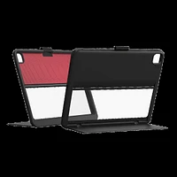 Étui Denali avec graphène de ZAGG pour iPad Pro 13 2024