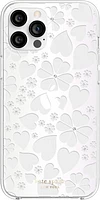 Kate Spade NY - Hardshell for iP12 Pro Max