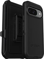 Google Pixel 9/9 Pro Otterbox Defender Series Case