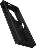 Samsung Galaxy Z Fold6 Otterbox Thin Flex Series Case