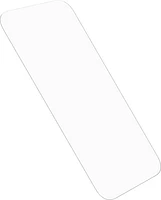 OtterBox - iPhone 14 Pro Otterbox Alpha Glass Screen Protector