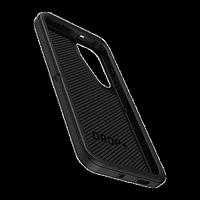 Otterbox - Defender Case For Samsung Galaxy S24 Plus  - Black