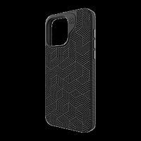 iPhone 15 Pro Max ZAGG (GEAR4) London Snap Case