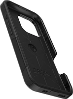 iPhone 16 Pro Otterbox Commuter w/ MagSafe Series Case - Black