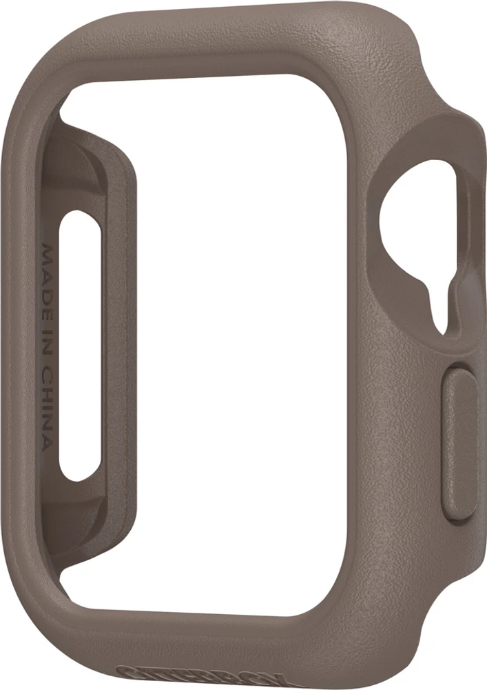 Apple Watch 40mm Otterbox Watch Bumper