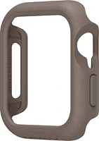 tui de montre d'OtterBox pour Apple Watch 40mm