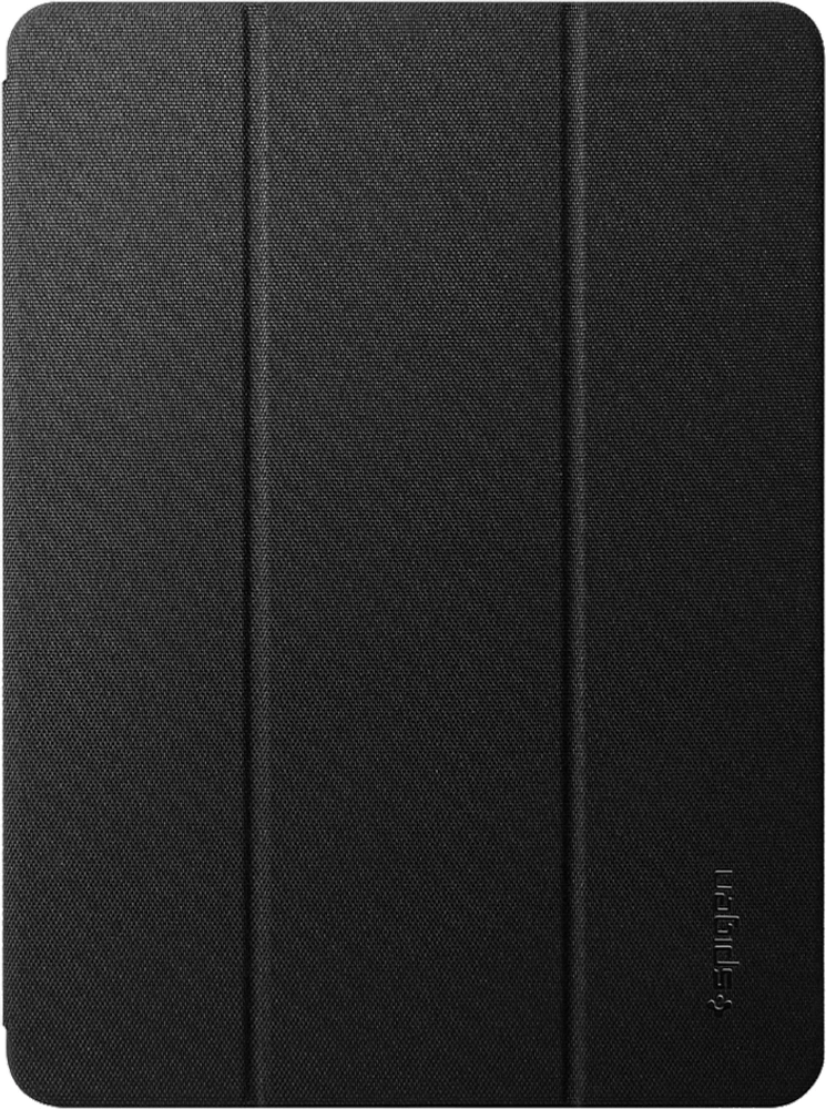 Spigen Urban Fit pour iPad 10.2po (8th et 7th Gen