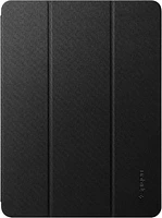 Spigen Urban Fit pour iPad 10.2po (8th et 7th Gen