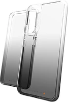 GEAR4 - Milan Case For Galaxy S22