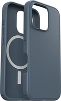 iPhone 16 Pro Otterbox Symmetry w/ MagSafe Series Case - Blue - Bluetiful