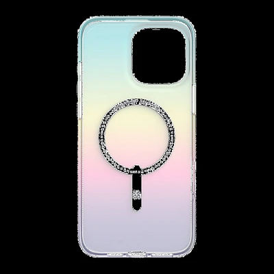 iPhone 16 Pro Max ZAGG Graphene Milan Snap Case