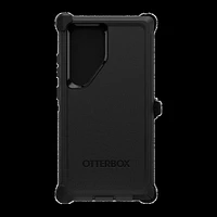 Otterbox - Defender Case For Samsung Galaxy S24 Ultra