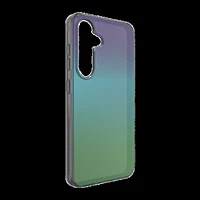 Samsung Galaxy S25 ZAGG Graphene Milan Case