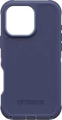 Étui de la série Defender Pro d'OtterBox avec MagSafe pour iPhone 16 Pro Max