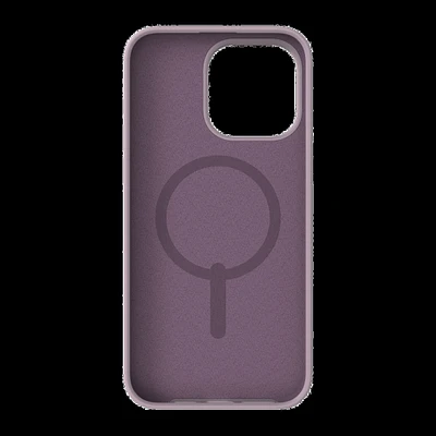 iPhone 15 Pro Max ZAGG (GEAR4) Manhattan Snap Case