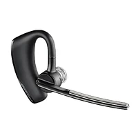 Voyager Legend Bluetooth Headset Black