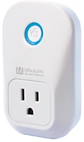 Ultralink Smart Home Wi-Fi Plug