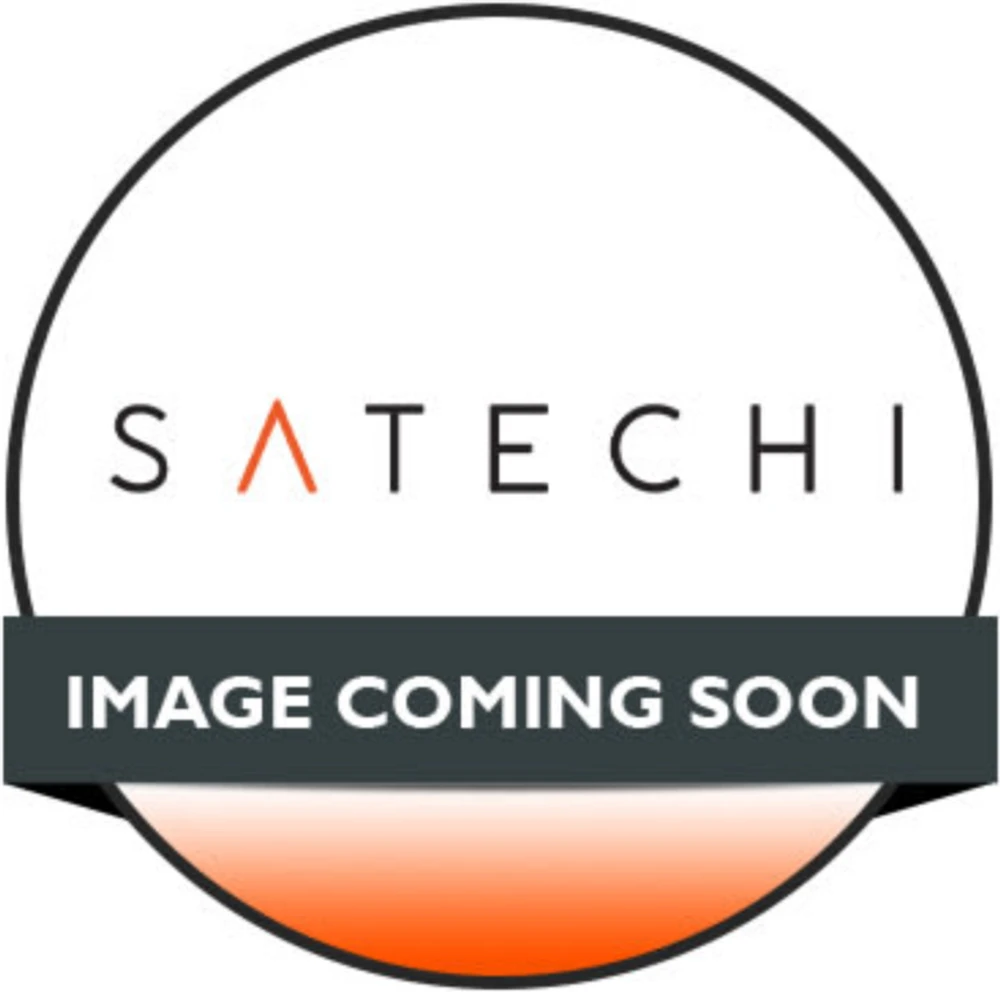 Satechi R1 support pliant a charniere en aluminium
