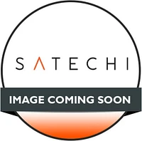 Satechi R1 Aluminum Hinge Holder Folder Stand - Silver